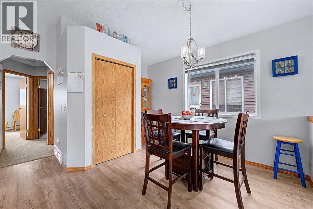 49 Martin Crossing Way NE, Calgary, Alberta  T3J 3V2 - Photo 7 - A2305840