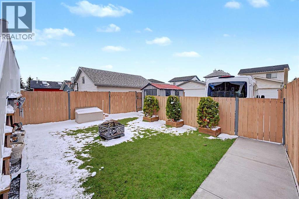 49 Martin Crossing Way NE, Calgary, Alberta  T3J 3V2 - Photo 28 - A2305840