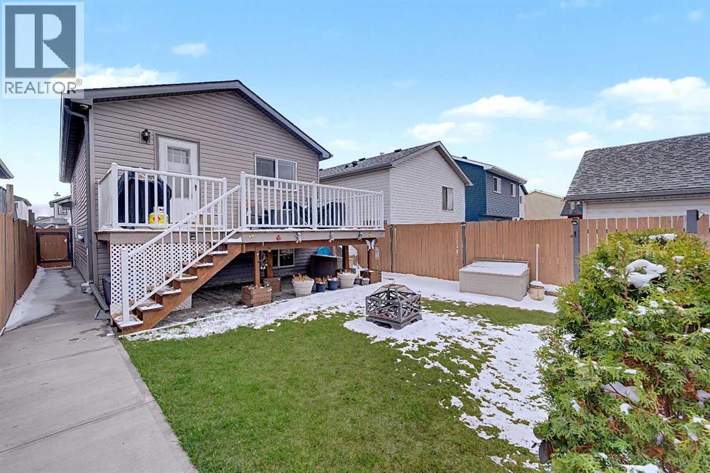 49 Martin Crossing Way NE, Calgary, Alberta  T3J 3V2 - Photo 29 - A2305840