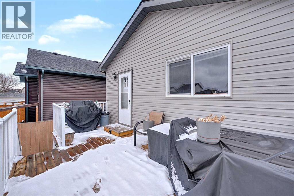 49 Martin Crossing Way NE, Calgary, Alberta  T3J 3V2 - Photo 27 - A2305840