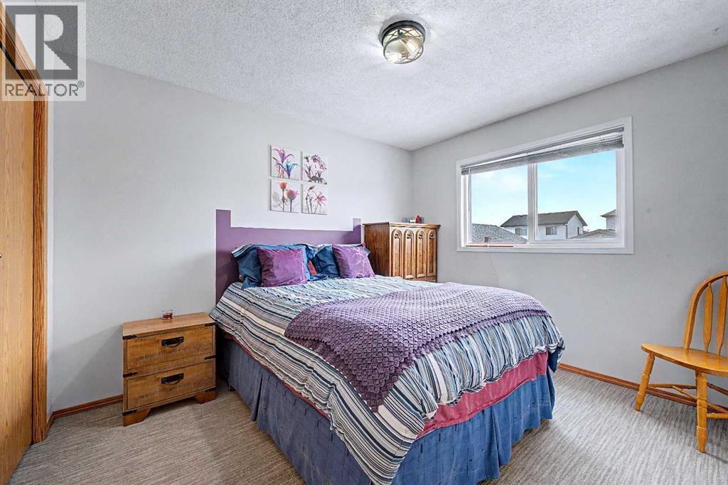 49 Martin Crossing Way NE, Calgary, Alberta  T3J 3V2 - Photo 14 - A2305840
