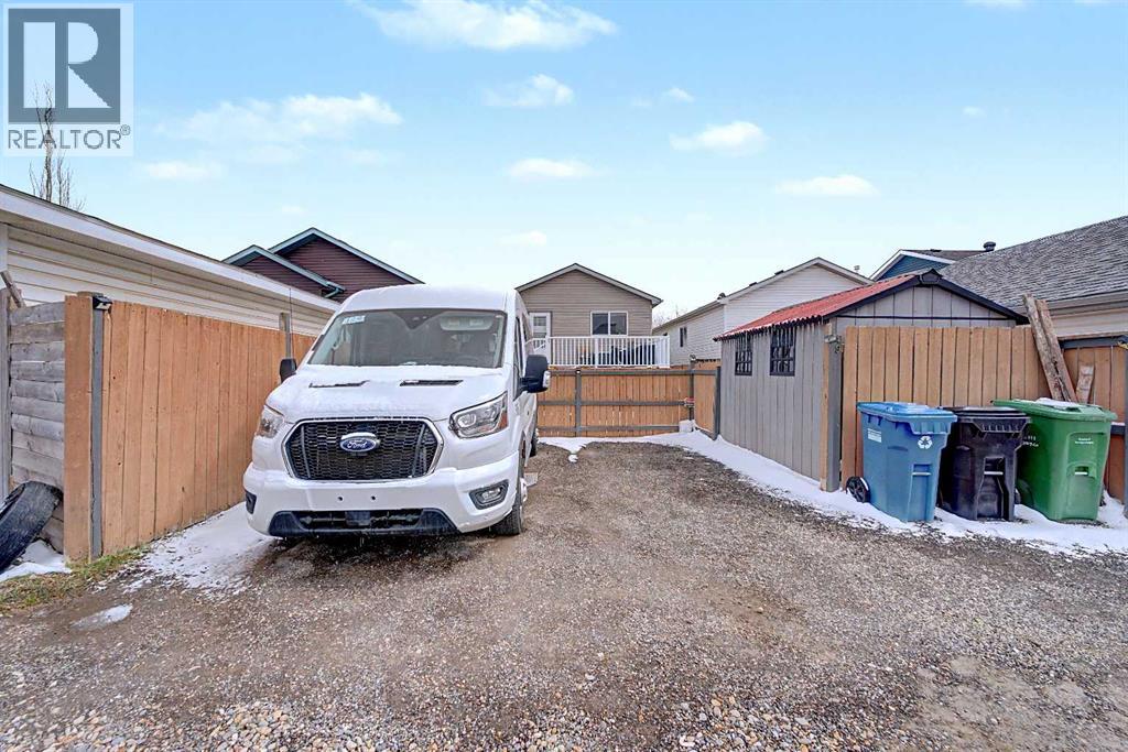 49 Martin Crossing Way NE, Calgary, Alberta  T3J 3V2 - Photo 32 - A2305840