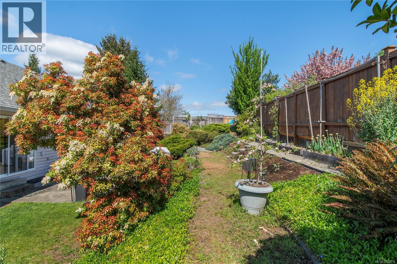 1860 Brant Pl, Courtenay, British Columbia  V9N 8Y8 - Photo 34 - 1033818
