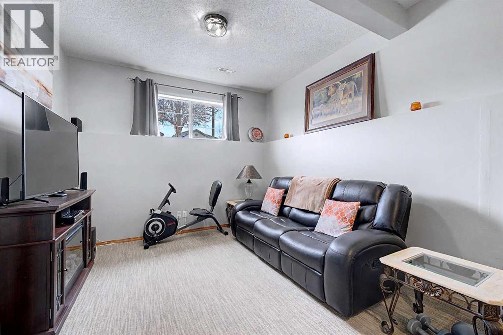 49 Martin Crossing Way NE, Calgary, Alberta  T3J 3V2 - Photo 17 - A2305840