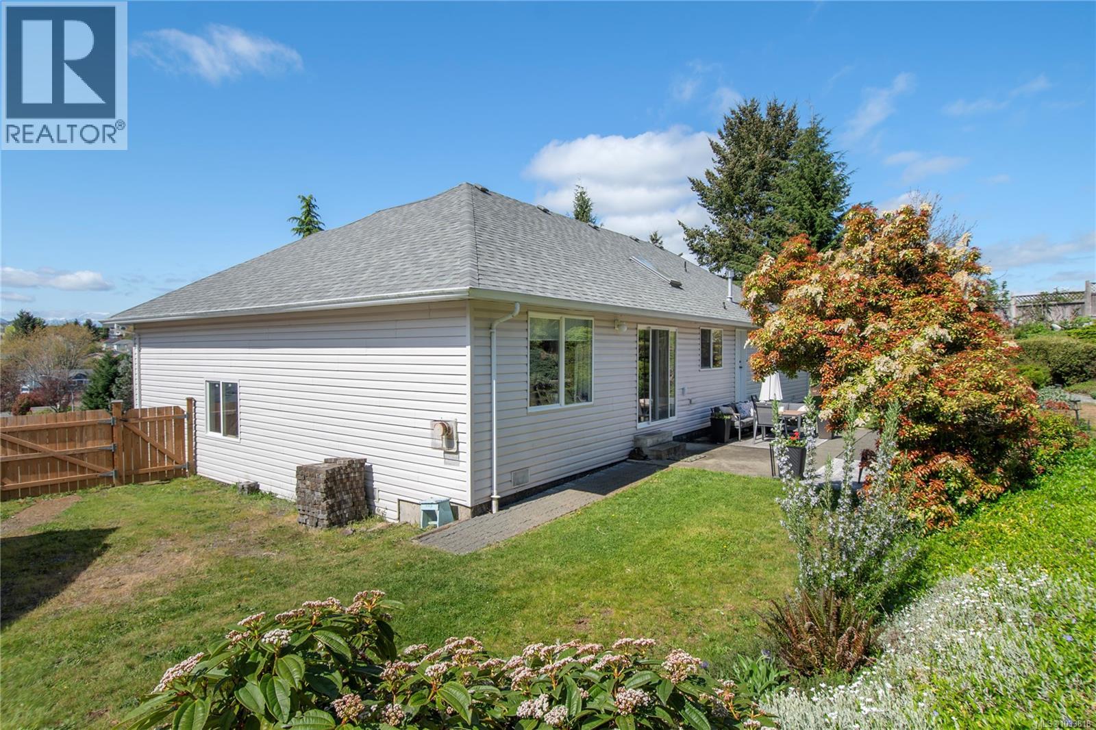 1860 Brant Pl, Courtenay, British Columbia  V9N 8Y8 - Photo 33 - 1033818