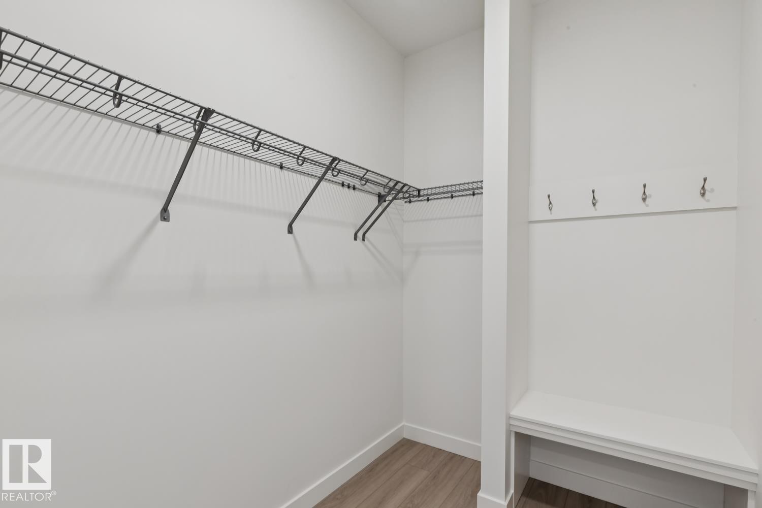 2708 188 St Nw, Edmonton, Alberta  T6M 3J1 - Photo 16 - E4484877