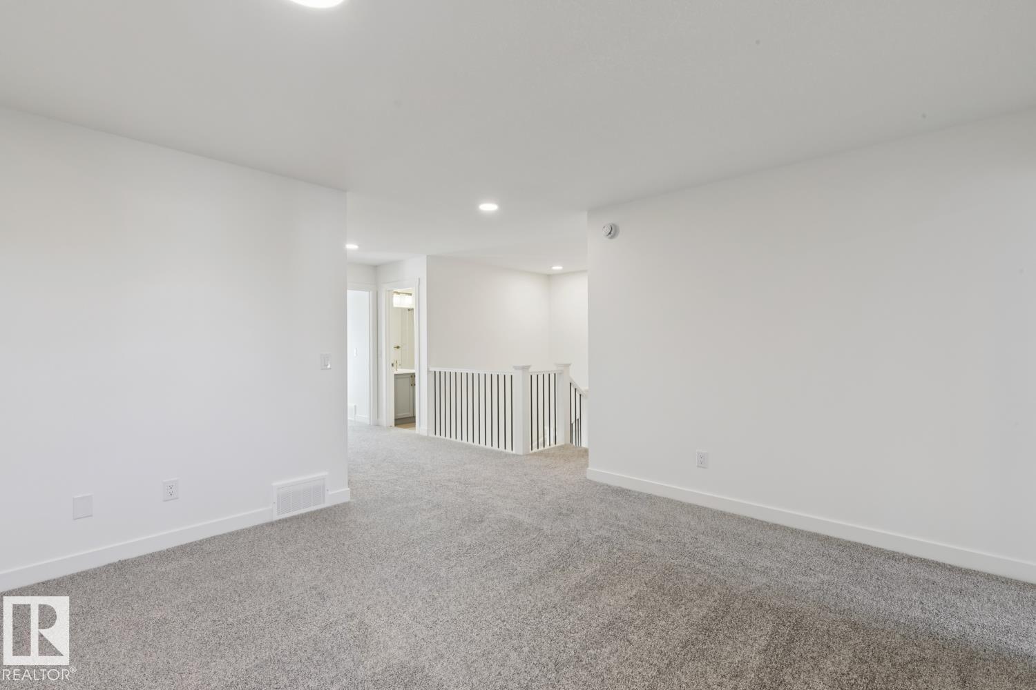 2708 188 St Nw, Edmonton, Alberta  T6M 3J1 - Photo 20 - E4484877