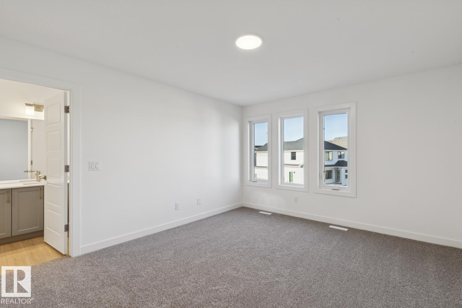2708 188 St Nw, Edmonton, Alberta  T6M 3J1 - Photo 27 - E4484877