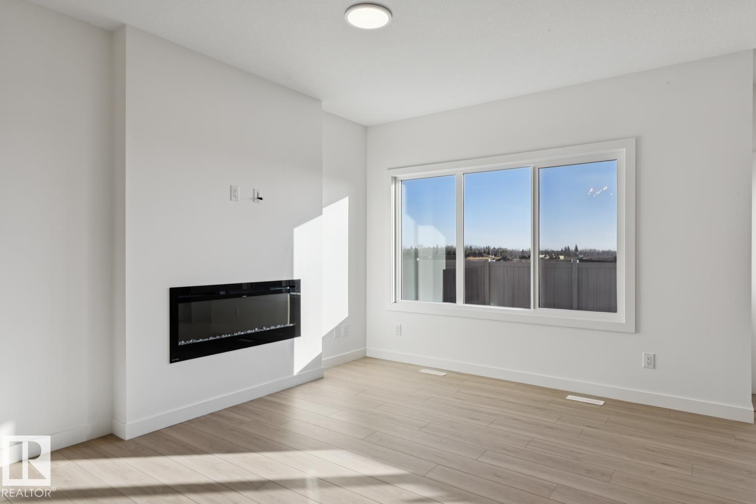 2708 188 St Nw, Edmonton, Alberta  T6M 3J1 - Photo 8 - E4484877