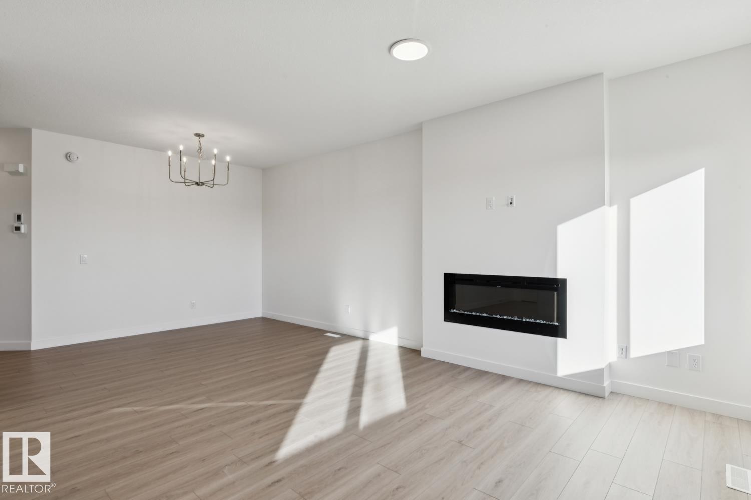 2708 188 St Nw, Edmonton, Alberta  T6M 3J1 - Photo 9 - E4484877