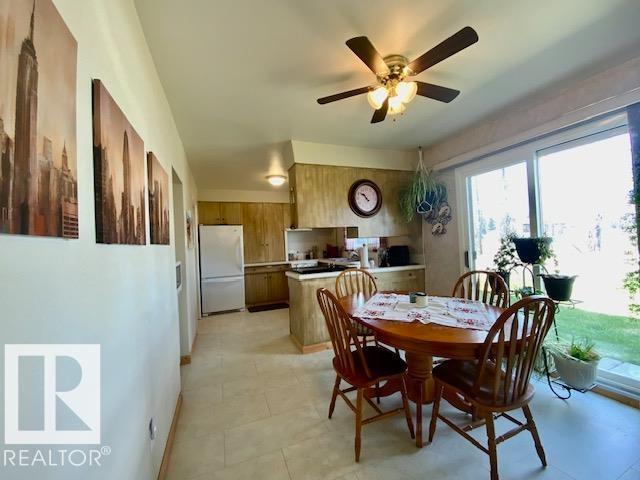 241075 Twp Road 461, Rural Wetaskiwin County, Alberta  T9A 1X1 - Photo 10 - E4484875