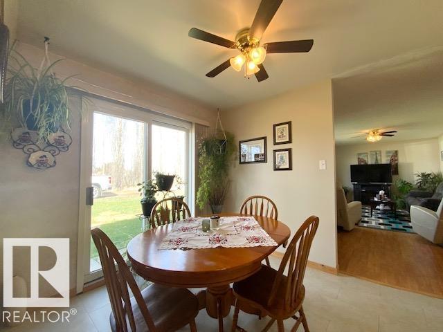 241075 Twp Road 461, Rural Wetaskiwin County, Alberta  T9A 1X1 - Photo 12 - E4484875