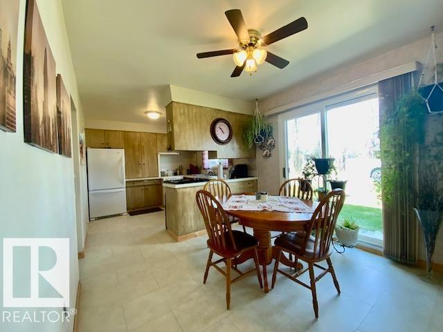 241075 Twp Road 461, Rural Wetaskiwin County, Alberta  T9A 1X1 - Photo 13 - E4484875