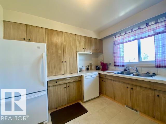 241075 Twp Road 461, Rural Wetaskiwin County, Alberta  T9A 1X1 - Photo 14 - E4484875