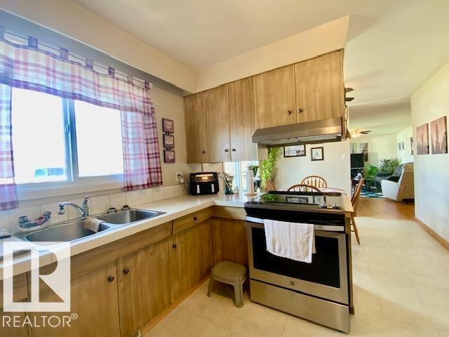 241075 Twp Road 461, Rural Wetaskiwin County, Alberta  T9A 1X1 - Photo 15 - E4484875