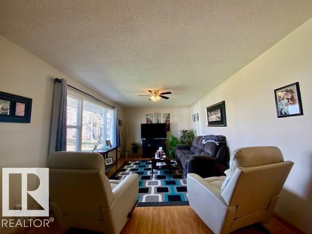 241075 Twp Road 461, Rural Wetaskiwin County, Alberta  T9A 1X1 - Photo 17 - E4484875