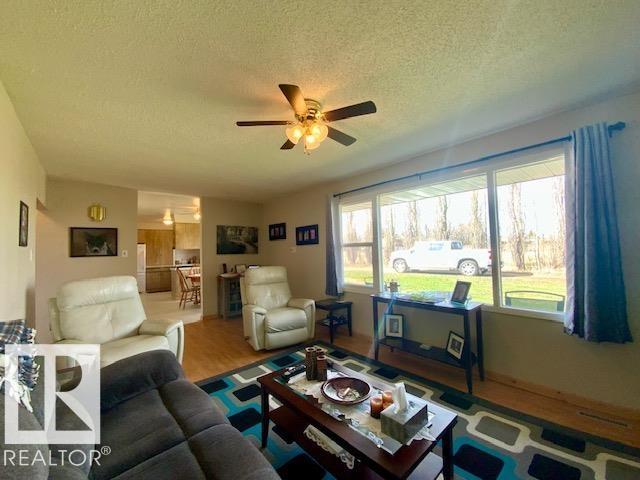 241075 Twp Road 461, Rural Wetaskiwin County, Alberta  T9A 1X1 - Photo 18 - E4484875