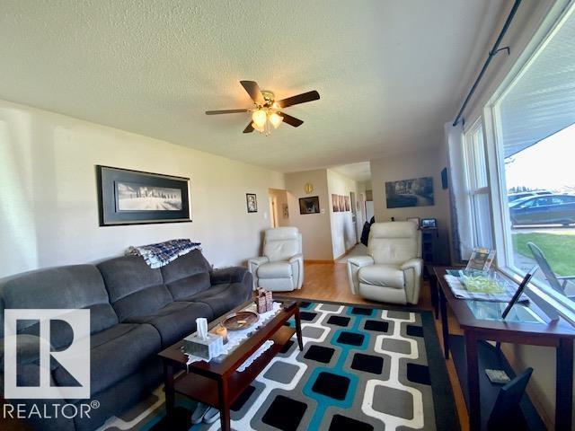 241075 Twp Road 461, Rural Wetaskiwin County, Alberta  T9A 1X1 - Photo 19 - E4484875