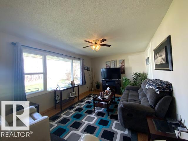 241075 Twp Road 461, Rural Wetaskiwin County, Alberta  T9A 1X1 - Photo 20 - E4484875
