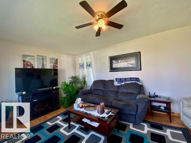 241075 Twp Road 461, Rural Wetaskiwin County, Alberta  T9A 1X1 - Photo 22 - E4484875