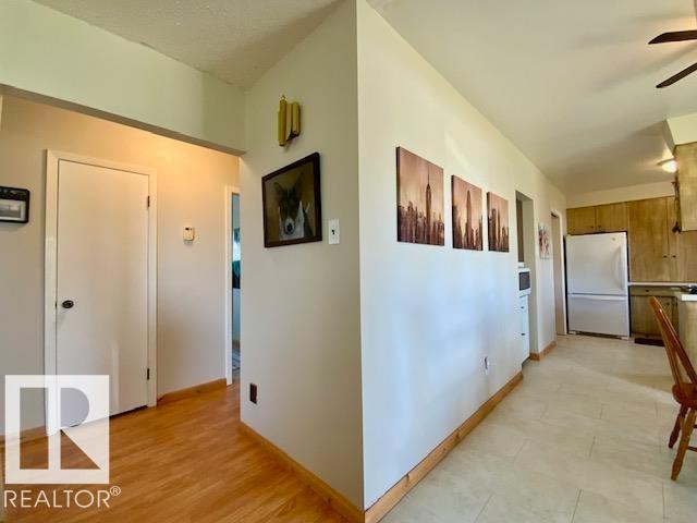 241075 Twp Road 461, Rural Wetaskiwin County, Alberta  T9A 1X1 - Photo 23 - E4484875
