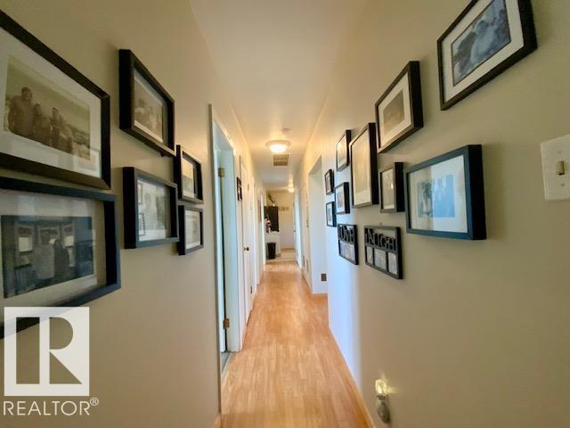 241075 Twp Road 461, Rural Wetaskiwin County, Alberta  T9A 1X1 - Photo 24 - E4484875