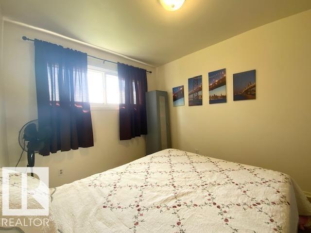 241075 Twp Road 461, Rural Wetaskiwin County, Alberta  T9A 1X1 - Photo 26 - E4484875