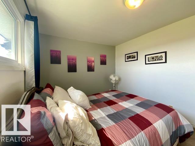 241075 Twp Road 461, Rural Wetaskiwin County, Alberta  T9A 1X1 - Photo 29 - E4484875