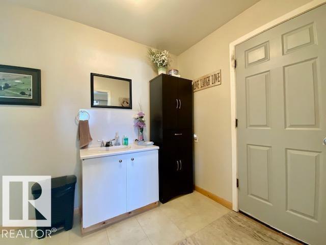 241075 Twp Road 461, Rural Wetaskiwin County, Alberta  T9A 1X1 - Photo 33 - E4484875