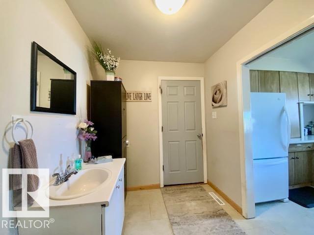 241075 Twp Road 461, Rural Wetaskiwin County, Alberta  T9A 1X1 - Photo 34 - E4484875