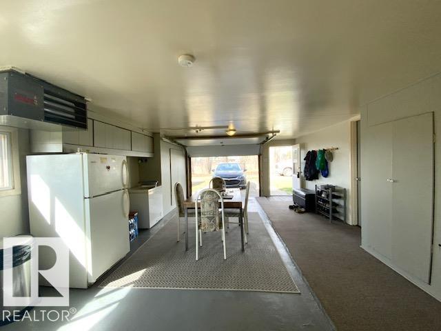 241075 Twp Road 461, Rural Wetaskiwin County, Alberta  T9A 1X1 - Photo 35 - E4484875