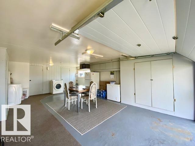 241075 Twp Road 461, Rural Wetaskiwin County, Alberta  T9A 1X1 - Photo 37 - E4484875