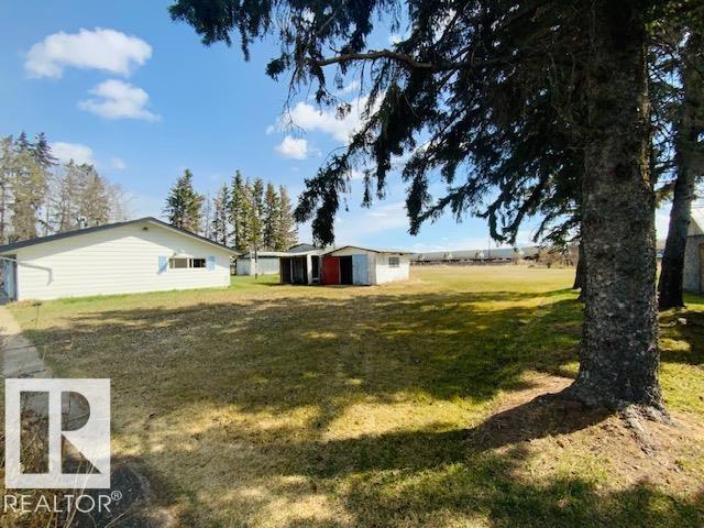 241075 Twp Road 461, Rural Wetaskiwin County, Alberta  T9A 1X1 - Photo 41 - E4484875