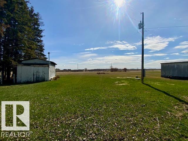 241075 Twp Road 461, Rural Wetaskiwin County, Alberta  T9A 1X1 - Photo 43 - E4484875