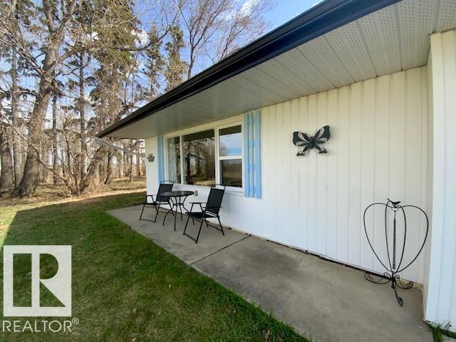 241075 Twp Road 461, Rural Wetaskiwin County, Alberta  T9A 1X1 - Photo 6 - E4484875