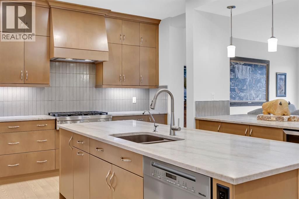 192 Magnolia Manor SE, Calgary, Alberta  T3M 3J1 - Photo 7 - A2305920