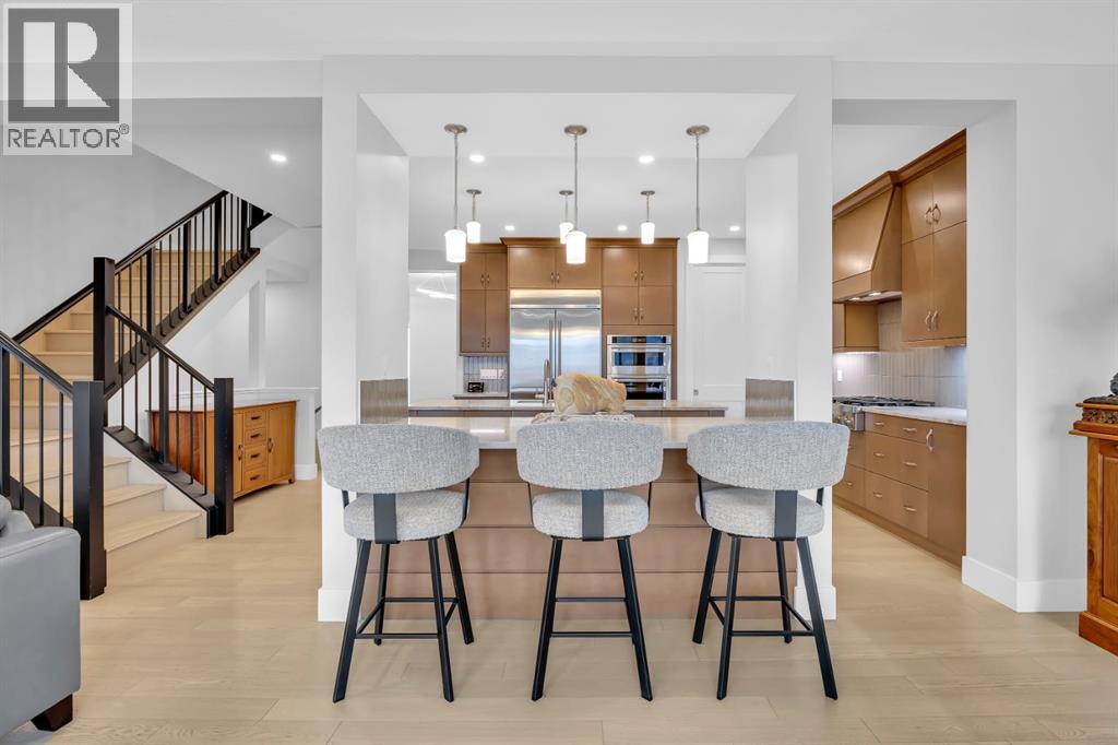192 Magnolia Manor SE, Calgary, Alberta  T3M 3J1 - Photo 11 - A2305920