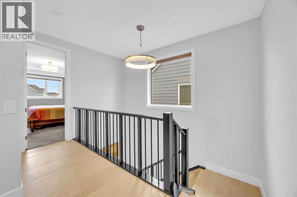 192 Magnolia Manor SE, Calgary, Alberta  T3M 3J1 - Photo 19 - A2305920