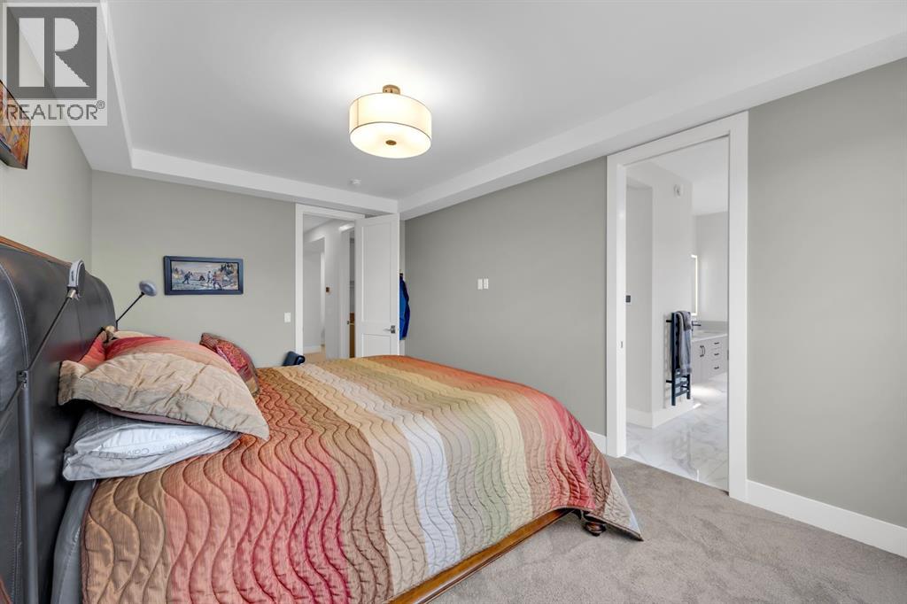 192 Magnolia Manor SE, Calgary, Alberta  T3M 3J1 - Photo 26 - A2305920