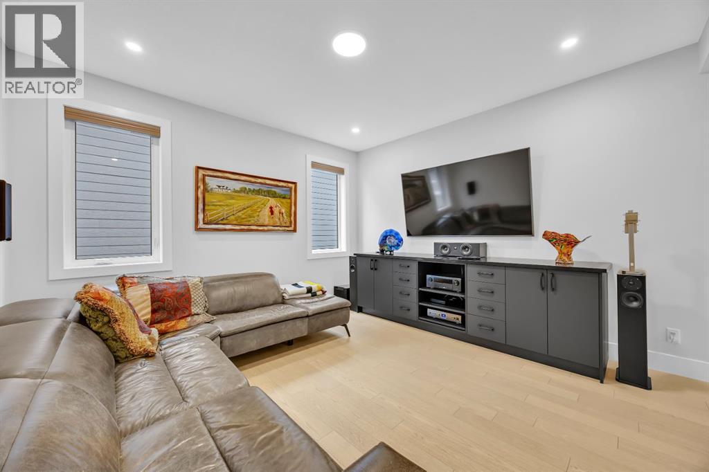 192 Magnolia Manor SE, Calgary, Alberta  T3M 3J1 - Photo 22 - A2305920
