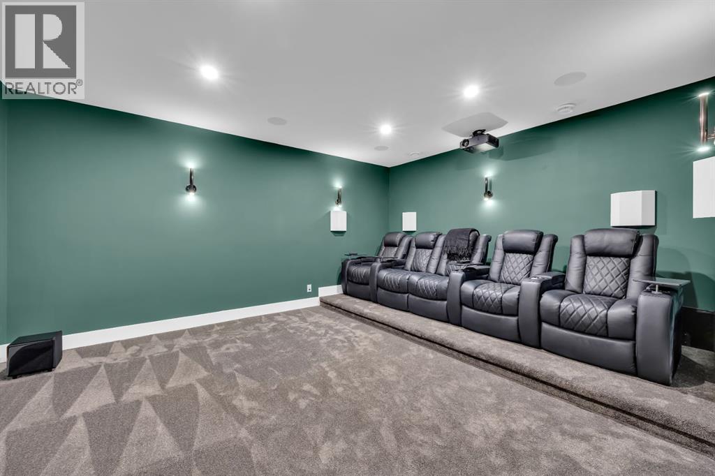 192 Magnolia Manor SE, Calgary, Alberta  T3M 3J1 - Photo 46 - A2305920