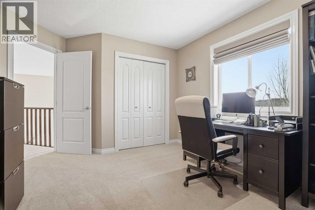 133 Aspen Stone Road Sw, Calgary, Alberta  T3H 5Y7 - Photo 31 - A2306173