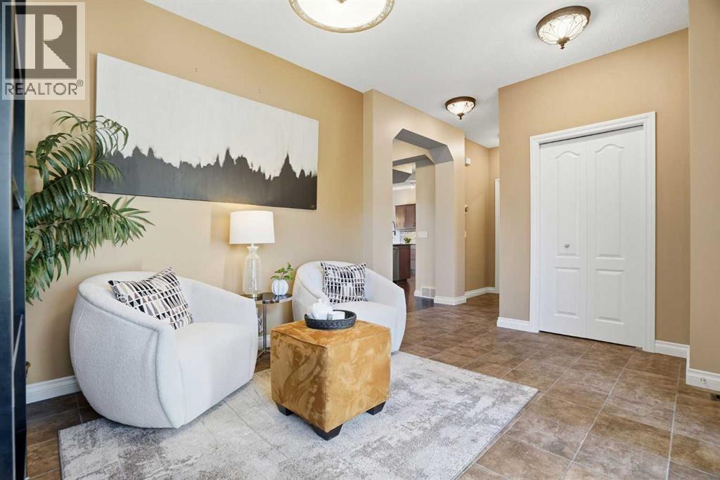 133 Aspen Stone Road Sw, Calgary, Alberta  T3H 5Y7 - Photo 4 - A2306173