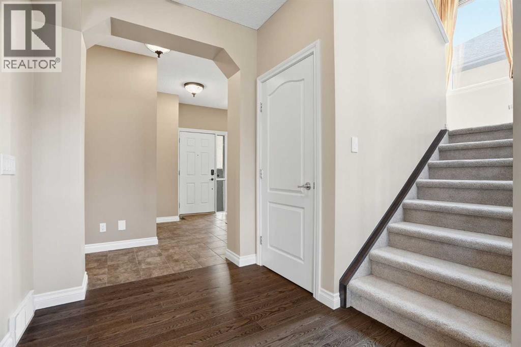 133 Aspen Stone Road Sw, Calgary, Alberta  T3H 5Y7 - Photo 21 - A2306173