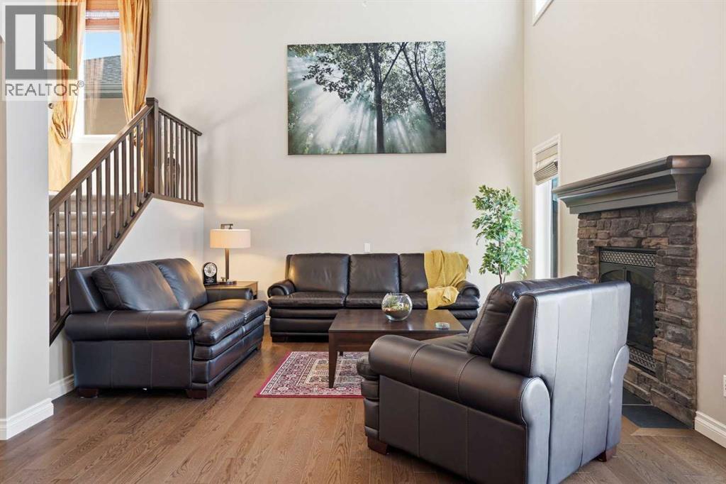 133 Aspen Stone Road Sw, Calgary, Alberta  T3H 5Y7 - Photo 16 - A2306173