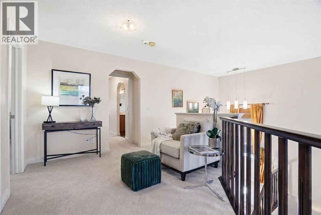 133 Aspen Stone Road Sw, Calgary, Alberta  T3H 5Y7 - Photo 23 - A2306173