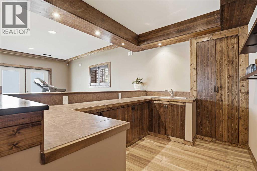 133 Aspen Stone Road Sw, Calgary, Alberta  T3H 5Y7 - Photo 34 - A2306173