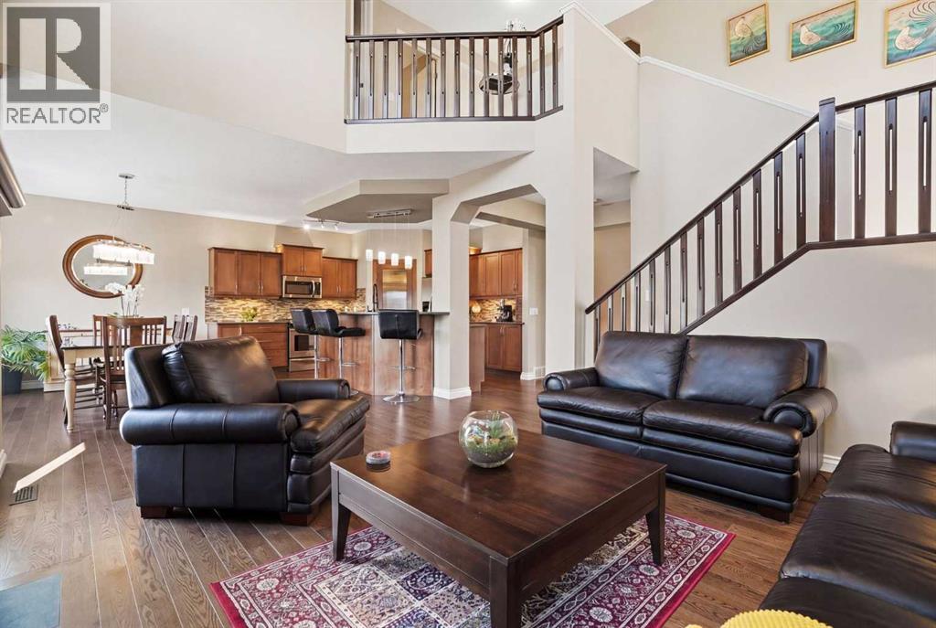 133 Aspen Stone Road Sw, Calgary, Alberta  T3H 5Y7 - Photo 17 - A2306173