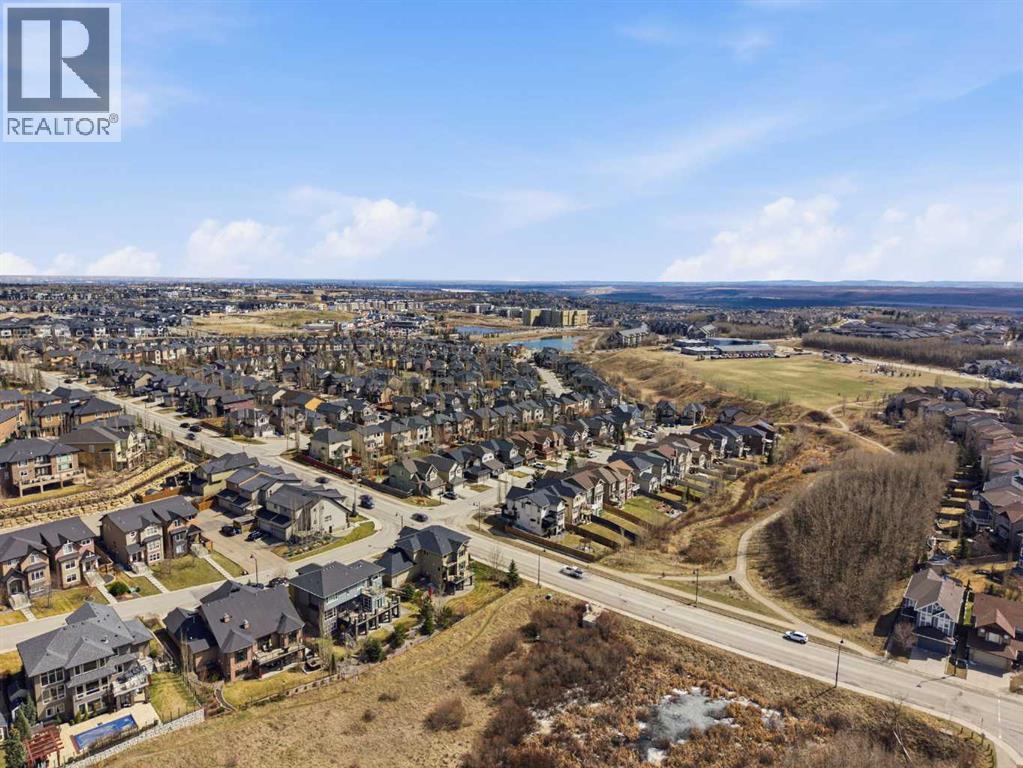 133 Aspen Stone Road Sw, Calgary, Alberta  T3H 5Y7 - Photo 48 - A2306173