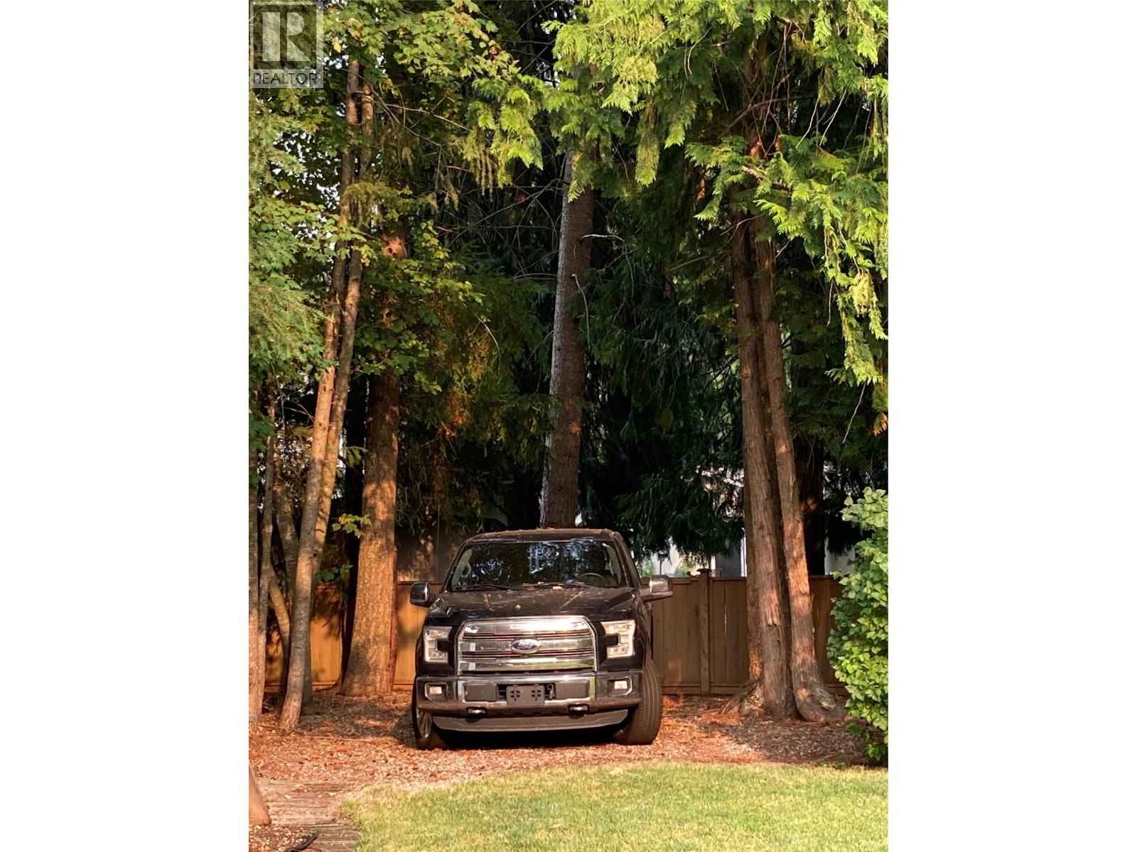 705 Shuswap Avenue, Sicamous, British Columbia  V0E 2V0 - Photo 48 - 10384772
